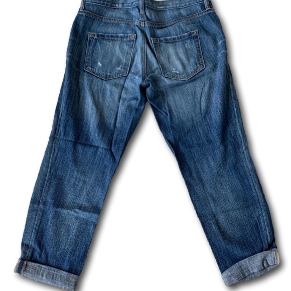 Jeans - Picture 2 of 2